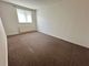 Thumbnail End terrace house for sale in Westbourne, Telford