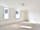 Thumbnail Flat for sale in Bartholomew Street, Newbury, Berkshire