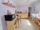 Thumbnail Terraced house for sale in Chaddlewood Avenue, Plymouth