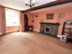 Thumbnail Detached house for sale in Low Brookside, Saves Lane, Askam-In-Furness, Cumbria