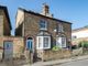 Thumbnail Property for sale in Knowle Road, Twickenham