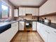 Thumbnail Detached house for sale in Hunter Close, Holbury, Southampton