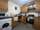 Thumbnail Flat for sale in Little Bolton Terrace, Eccles New Road, Salford