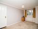 Thumbnail End terrace house for sale in Manor Farm Close, Maiden Newton, Dorchester