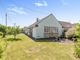 Thumbnail Bungalow for sale in Trelawn Close, St. Georges, Weston-Super-Mare, Somerset