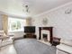 Thumbnail Detached house for sale in Whittle Green, Woodplumpton, Preston, Lancashire