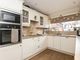 Thumbnail Detached house for sale in Lark Rise, Newton Poppleford, Sidmouth