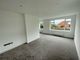Thumbnail Link-detached house for sale in Whitestone Avenue, Bishopston, Swansea