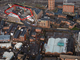 Thumbnail Leisure/hospitality to let in Tower Works, Mustard Wharf, Globe Road, Leeds