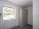 Thumbnail Flat to rent in Tetbury Close, Little Stoke, Bristol, South Gloucestershire