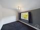 Thumbnail Semi-detached house to rent in Troydale Lane, Pudsey