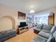 Thumbnail Semi-detached house for sale in Latchmere Lane, Kingston Upon Thames