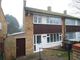 Thumbnail Semi-detached house to rent in Dallington Road, Northampton, Northampton