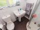 Thumbnail Semi-detached house for sale in Plodder Lane, Farnworth, Bolton, Greater Manchester