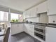 Thumbnail Maisonette for sale in Murfett Close, Southfields, London