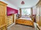 Thumbnail Detached house for sale in Burton Road, Dudley