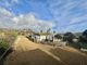 Thumbnail Bungalow for sale in Morton Old Road, Brading