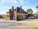 Thumbnail Detached house for sale in Woolhampton Hill, Woolhampton, Reading, Berkshire