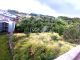 Thumbnail Land for sale in Machico, Madeira, Portugal