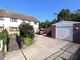 Thumbnail Semi-detached house for sale in Birch Close, Rayleigh