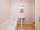Thumbnail Terraced house for sale in Neville Road, Sutton, Norwich