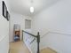 Thumbnail Link-detached house for sale in Back Lane, North Duffield