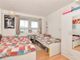 Thumbnail Flat for sale in Priory Court, London