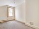 Thumbnail Terraced house to rent in St Marys Road, East Oxford