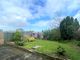 Thumbnail Bungalow for sale in Read Way, Bishops Cleeve, Cheltenham, Gloucestershire