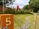 Thumbnail Maisonette for sale in Chestnut Court, Taynuilt