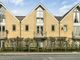 Thumbnail Flat for sale in Flint Court, Cambridge Road, Linton, Cambridge