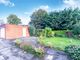 Thumbnail Bungalow for sale in Blundell Lane, Churchtown, Southport