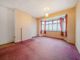 Thumbnail Semi-detached house for sale in Kirkstall Industrial Park, Kirkstall Road, Leeds