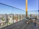 Thumbnail Property for sale in 1 St. Gabriel Walk, London