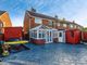 Thumbnail Semi-detached house for sale in Leasowe Road, Tipton