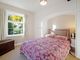 Thumbnail Mews house for sale in Birdingbury Rugby, Warwickshire