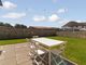 Thumbnail Bungalow for sale in Montgomerie View, Seamill, West Kilbride, North Ayrshire