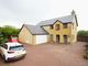 Thumbnail Detached house for sale in Mill Lane, Walney, Barrow-In-Furness