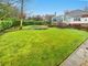 Thumbnail Bungalow for sale in Hawkshaw Avenue, Darwen, Lancashire