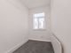 Thumbnail Flat to rent in Sutton Road, Southend-On-Sea