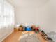 Thumbnail End terrace house for sale in Boleyn Avenue, Enfield