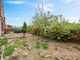 Thumbnail Flat for sale in Kessock Close, London