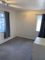 Thumbnail Flat for sale in Lydford Road, Bournemouth