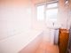 Thumbnail Terraced house to rent in Laurel Close, Ilford