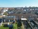 Thumbnail Terraced house for sale in Alverstone Road, Worthing