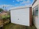 Thumbnail Semi-detached bungalow for sale in St. Helena Gardens, Southampton