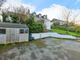 Thumbnail Bungalow for sale in Mitchell, Newquay, Cornwall