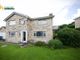 Thumbnail Detached house to rent in The Ghyll, Fixby, Huddersfield