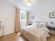 Thumbnail Flat for sale in Branch Hill, London