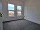 Thumbnail Flat for sale in London Road, Bexhill-On-Sea